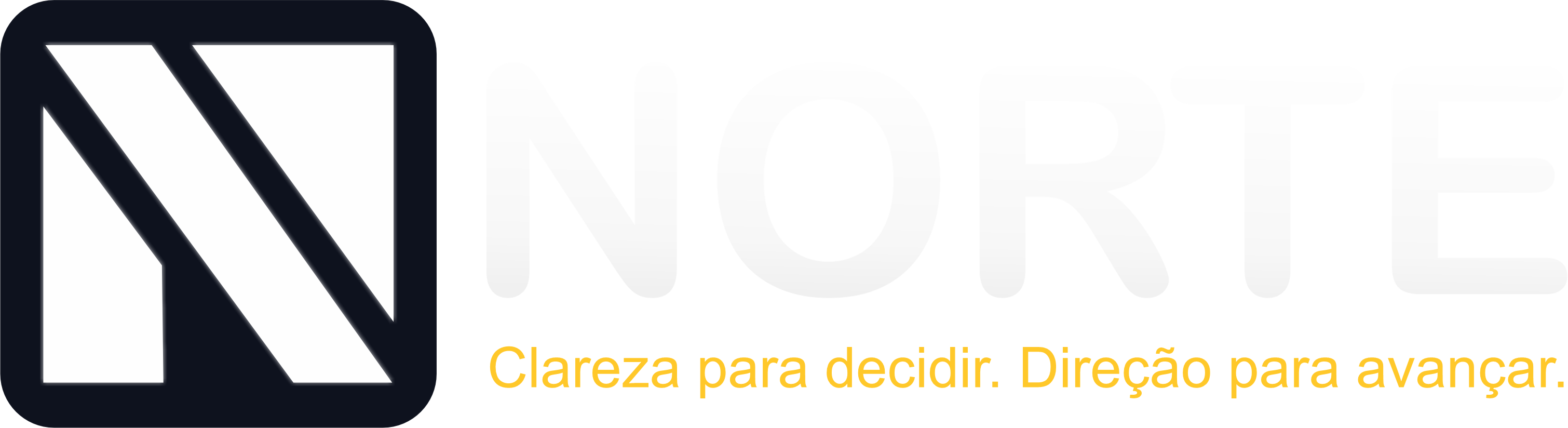 Norte Checkin